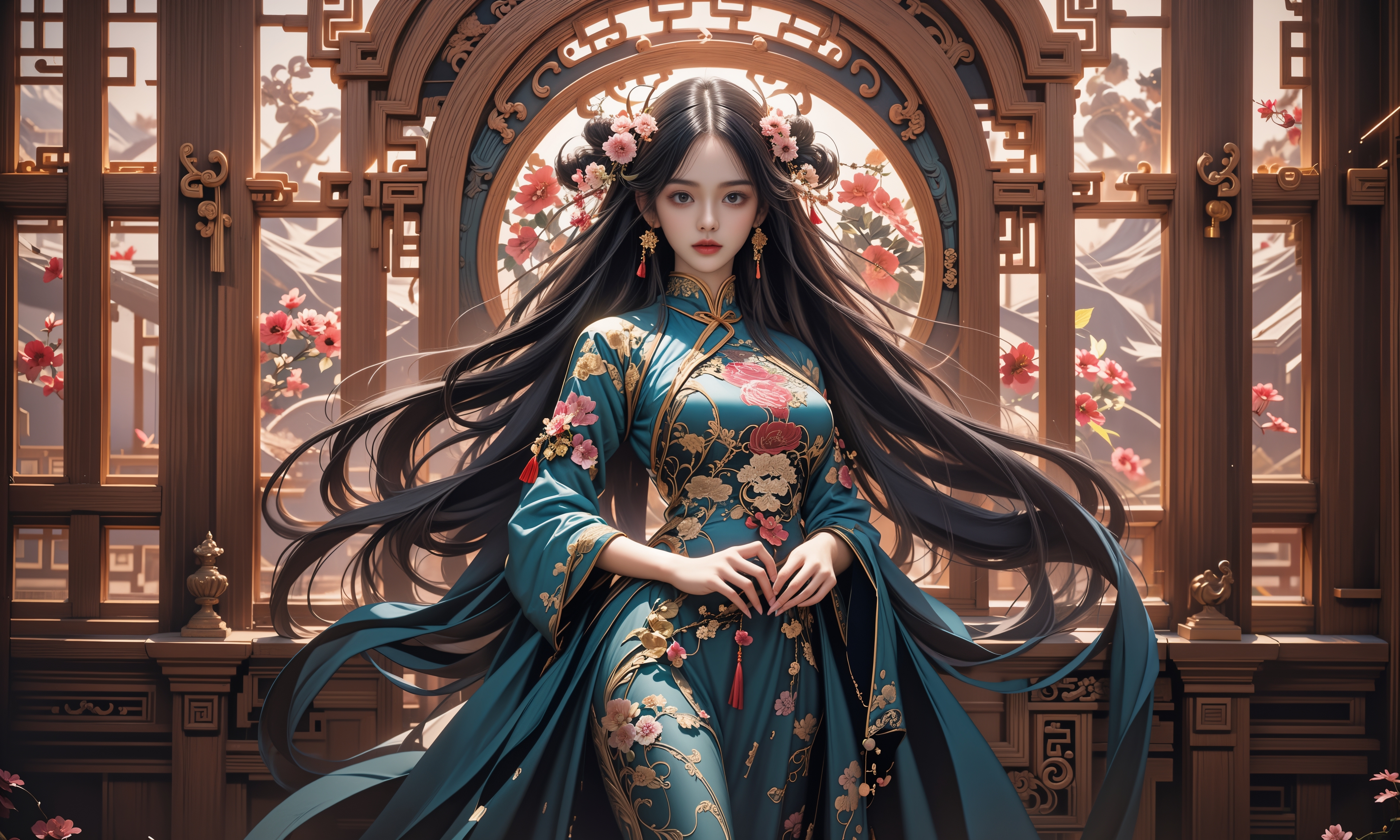 《“金砖合作”推动全球南方携手共进》智库报告发布